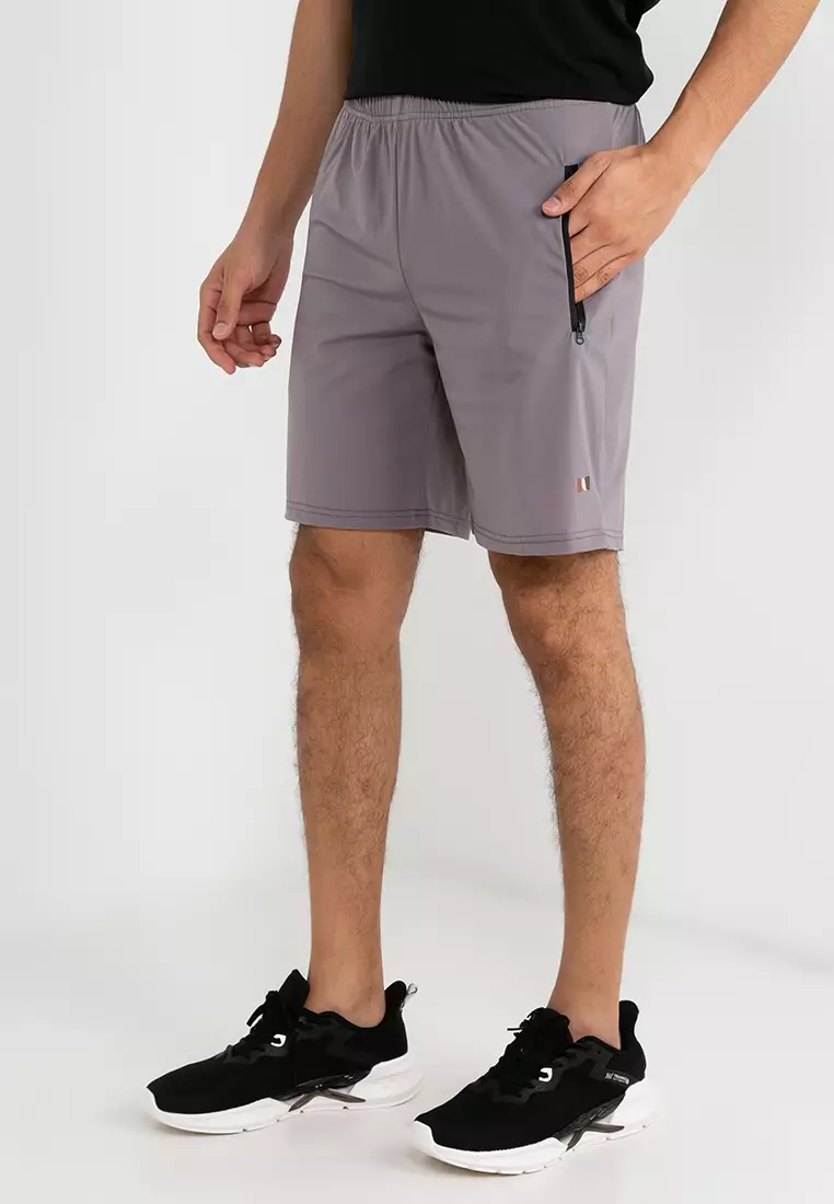 Buy shorts clearance for mens