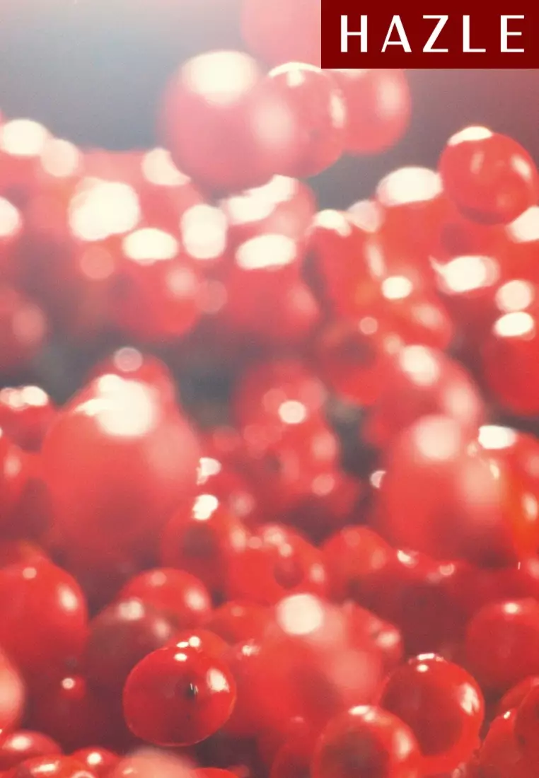 Homme Sport Man EDT 75 ml