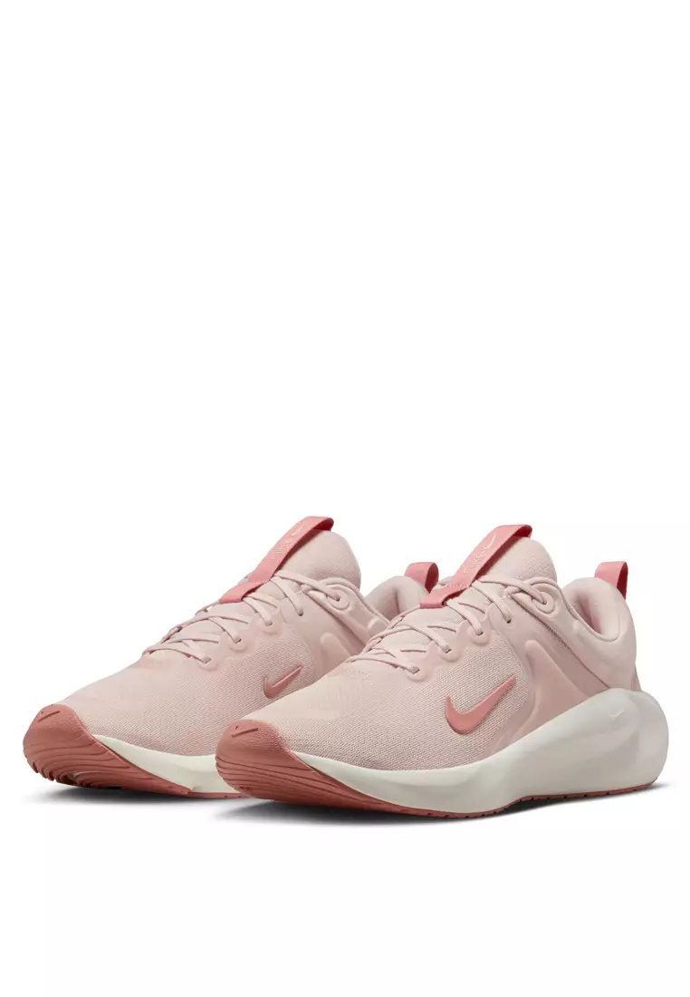 In-Season TR 14 Workout Shoes