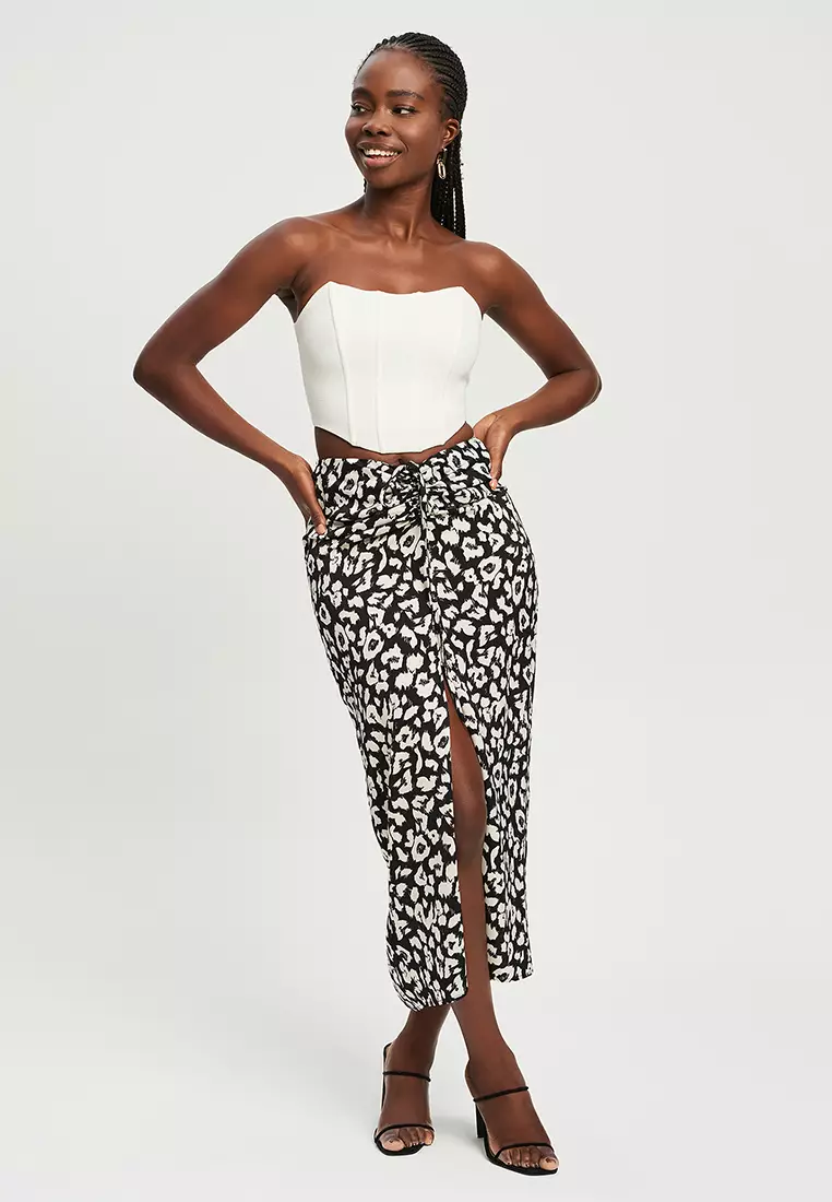 Emanuel Skirt