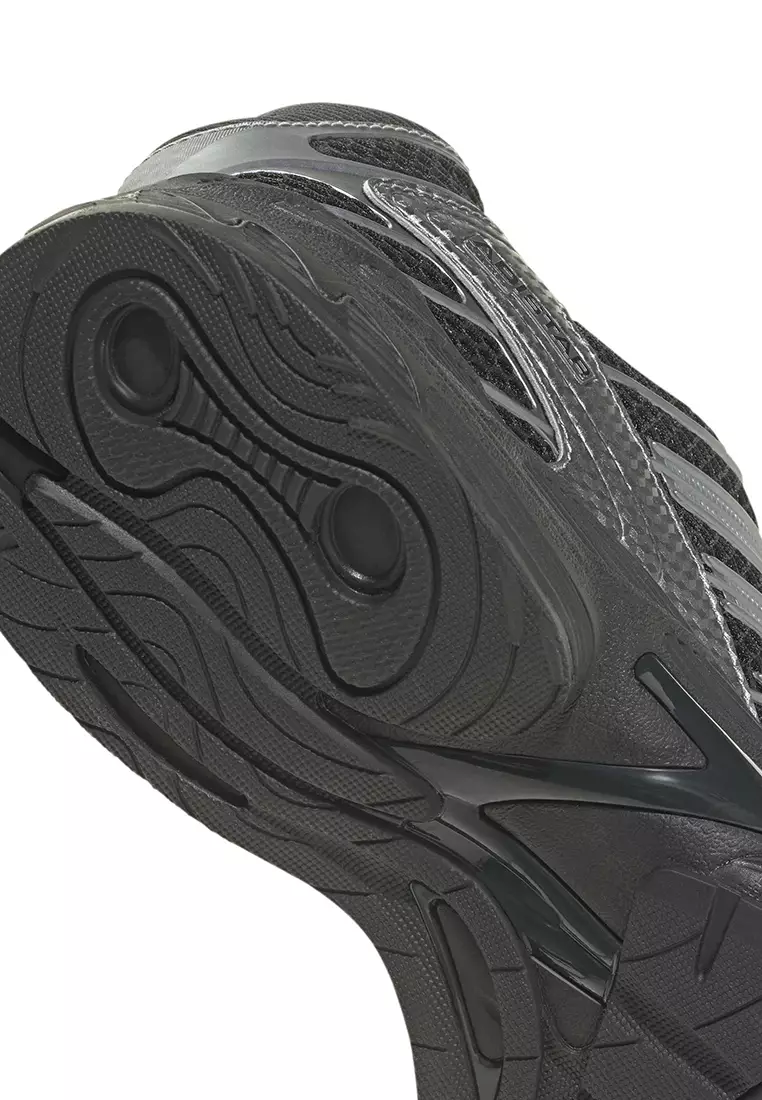 Adistar Control 3 Shoes