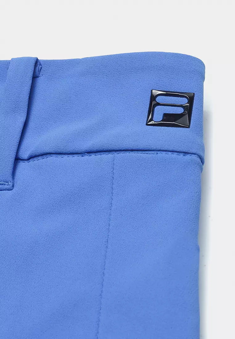 FILA CORE ATHLETICS GOLF II Women Skirt (Blue)
