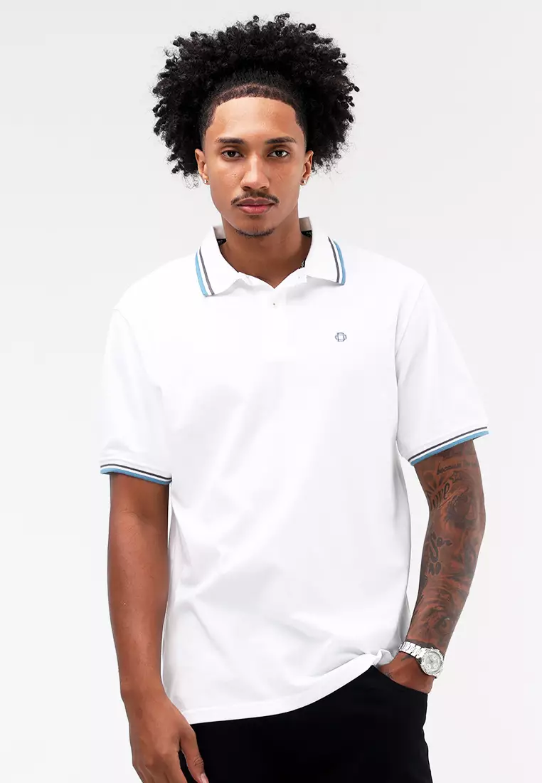 Dyse One Polo Shirt