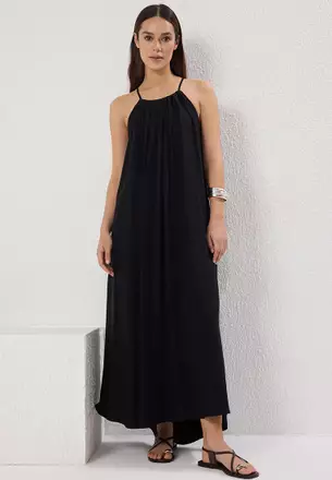 green emerald velvet dress Amazon Best Sellers: Best Maternity Special Occasion Dresses main image 0