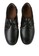 De LUCA black Comfort Loafers 9189BSH69C3035GS_4