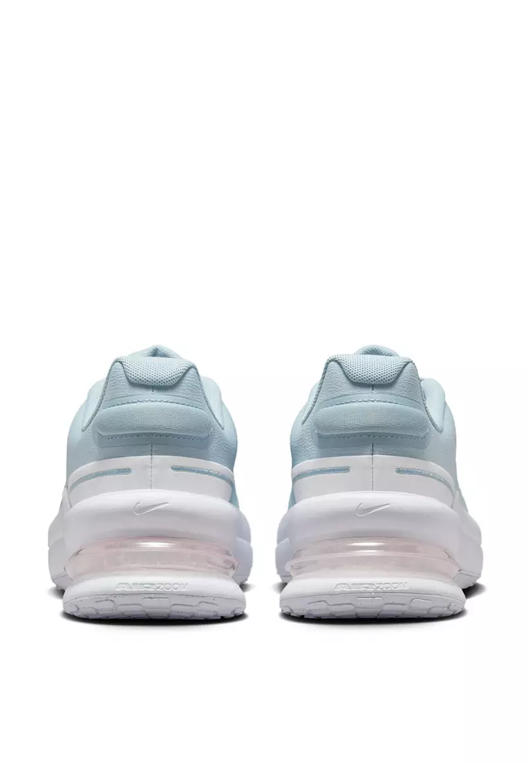 Air Zoom Upturn SC Shoes