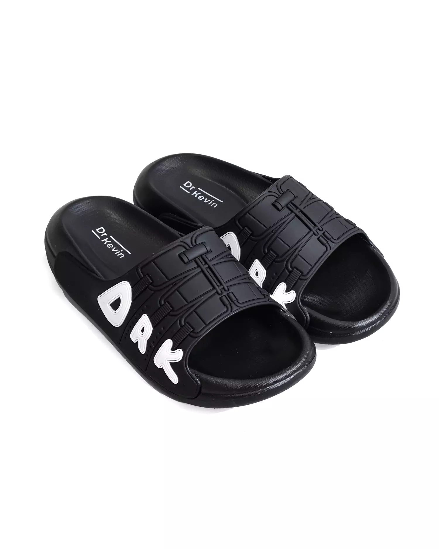 Dr. Kevin Sandal Selop Pria 871-102