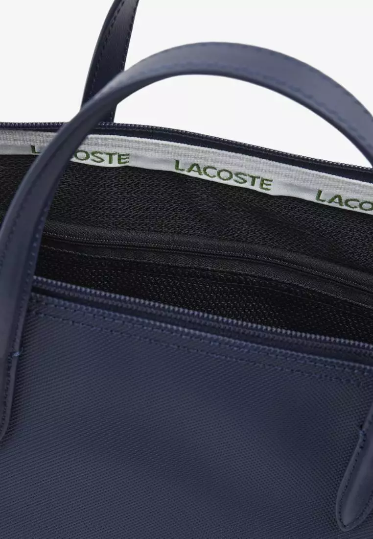 Small L.12.12 Concept Tote