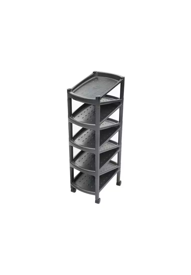 Buy shoe sale rack