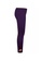 Nike purple Nike Sportswear Create Leggings (Little Kids) 73B49KA4BF5C0BGS_3