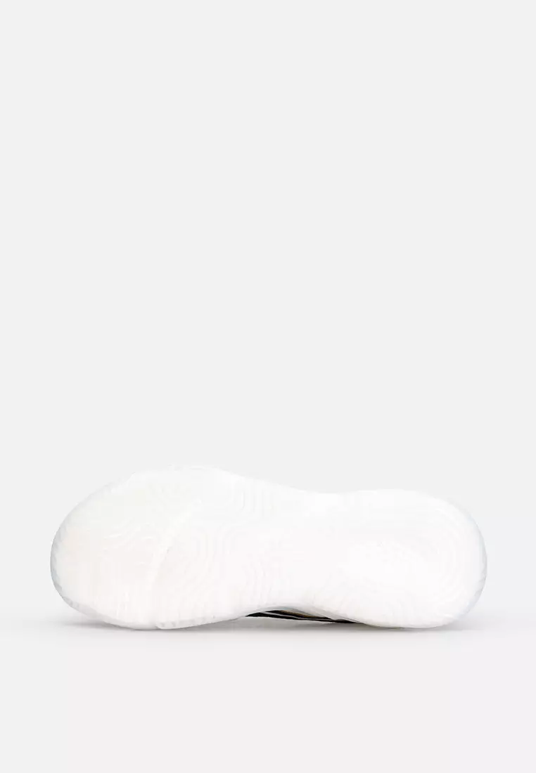 Landale Men's Lifestyle Athleisure Shoes