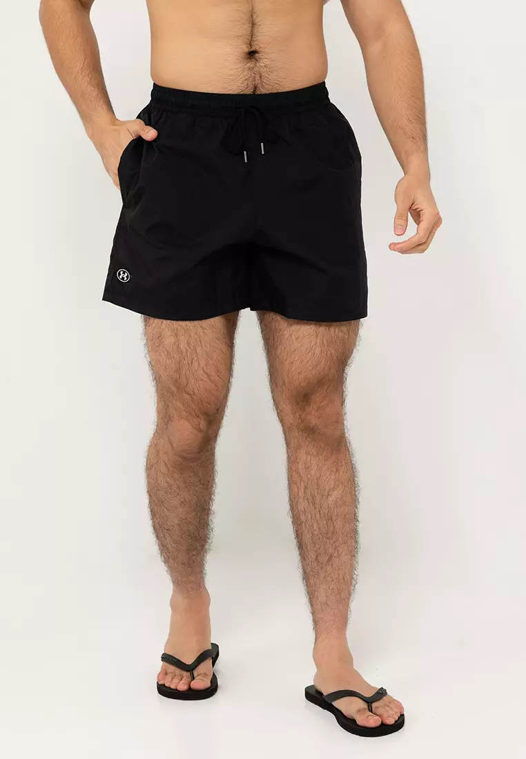 Under armour volley shorts outlet