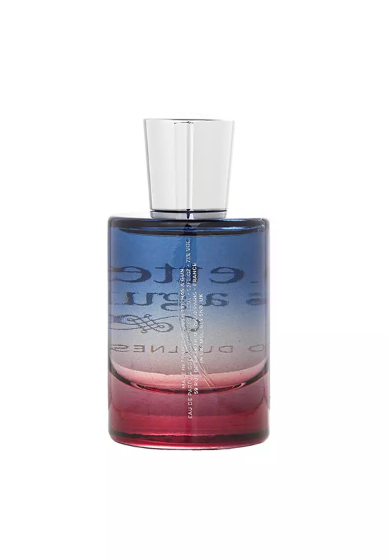 Juliette Has A Gun JULIETTE HAS A GUN - Ode To Dullness Eau De