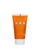 Avène AVENE - Very High Protection Fragrance-Free Cream SPF50+ - For Dry Sensitive Skin 50ml/1.7oz EA1C9BEB0CF994GS_3