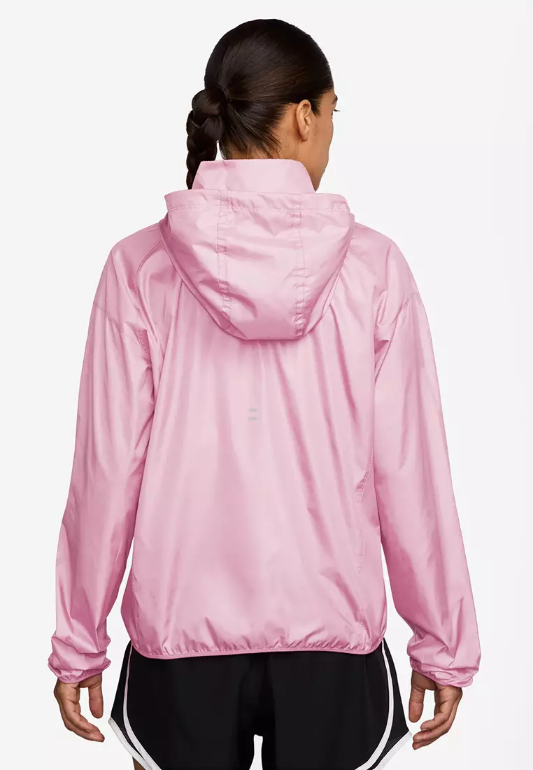 Nike Tempo Repel Jacket