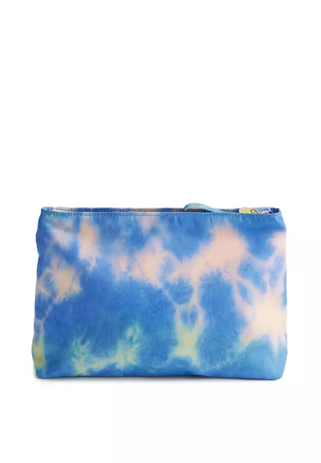 Buy Other Stories Canvas Vanity Case Online ZALORA Malaysia