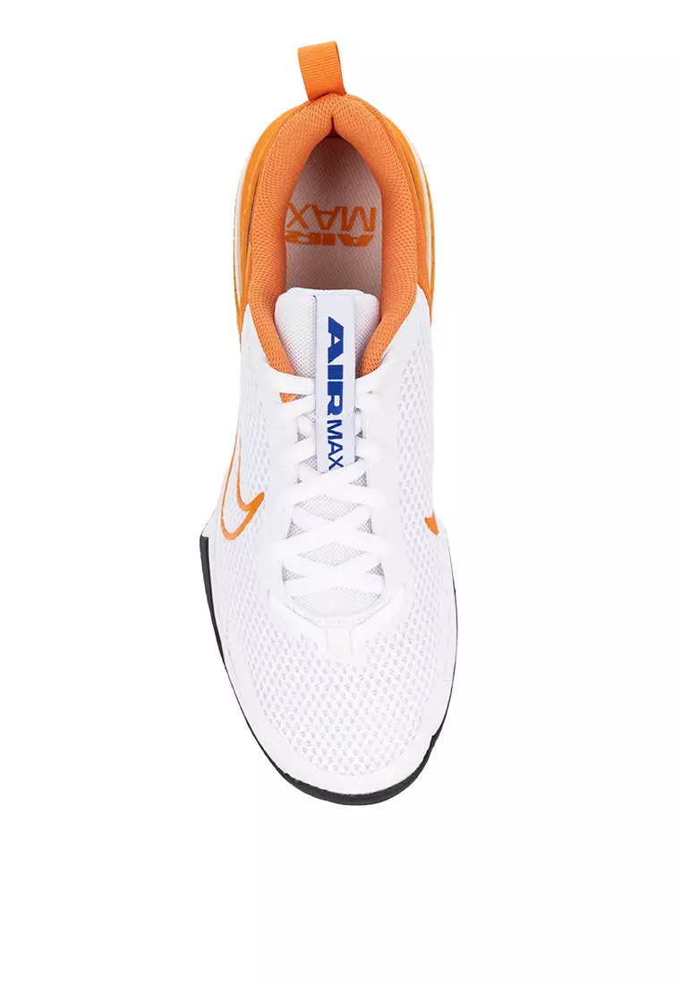 Air Max Alpha Trainer 6 Workout Shoes