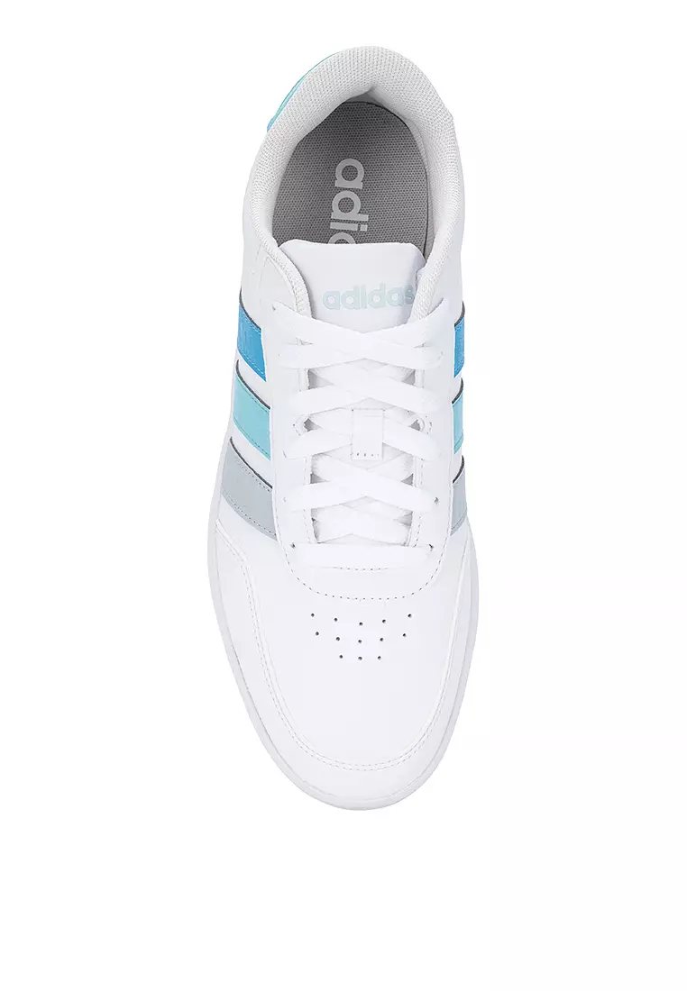 Breaknet 3.0 Shoes