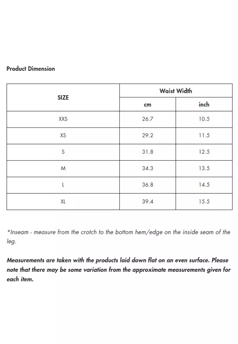 Women's Bubble Hem Skirt