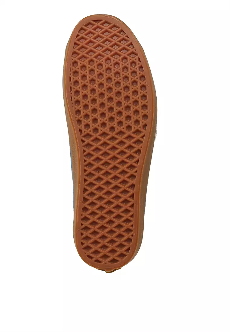 Sport Low Sneakers