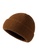 Kings Collection brown Korean Hip Hop Knitted Hat KCHT2095 2FB9AAC3A6FECEGS_1