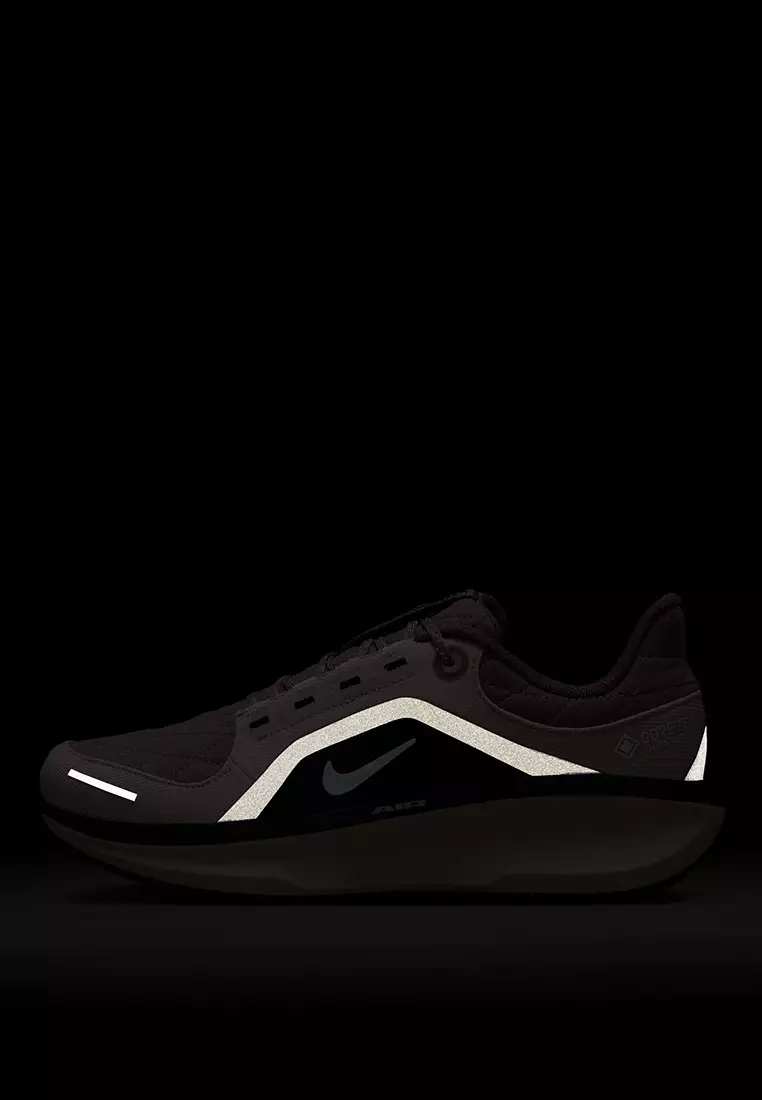 Winflo 11 GORE-TEX Waterproof Road Running Shoes