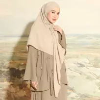 Tan
