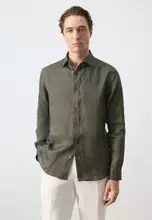 Medium Green