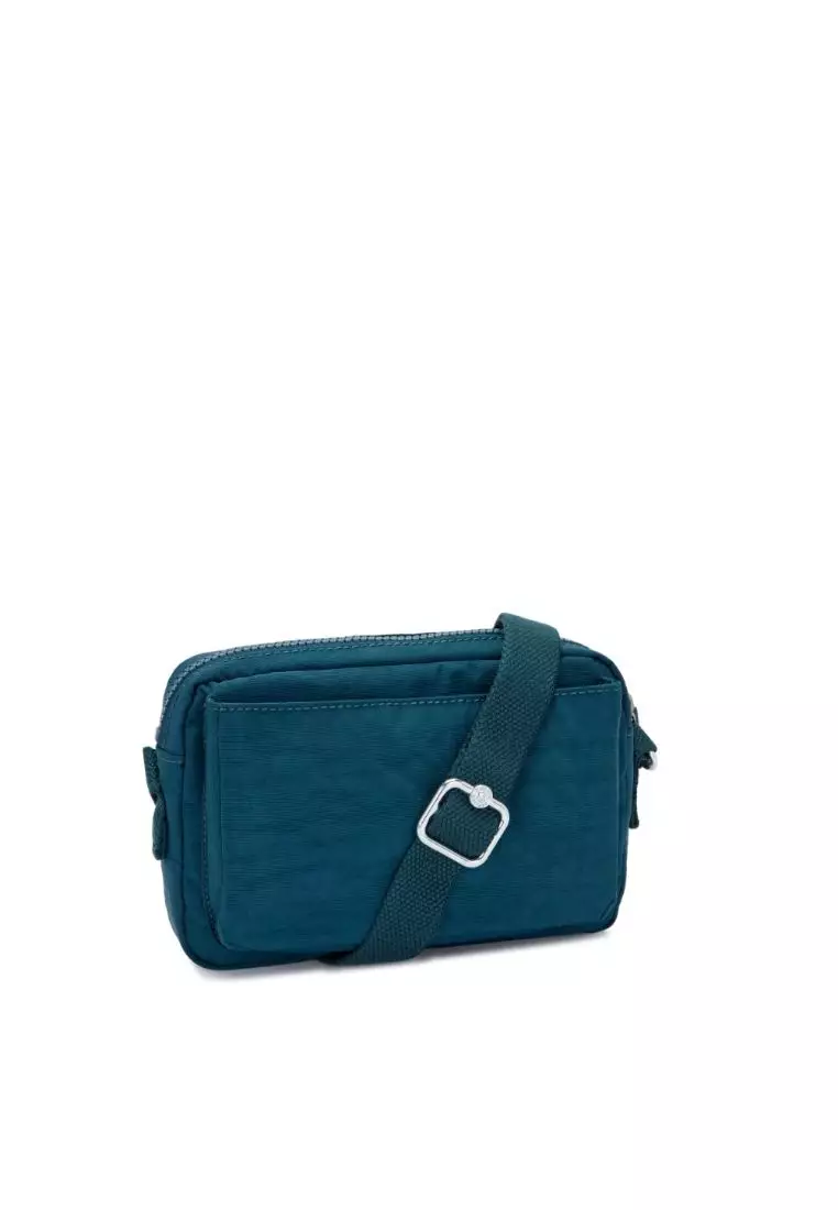 Zalora kipling bags online