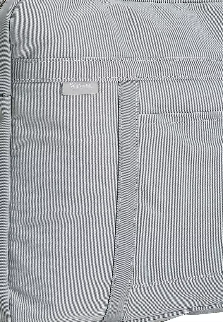 Laptop Top-Handle Bag