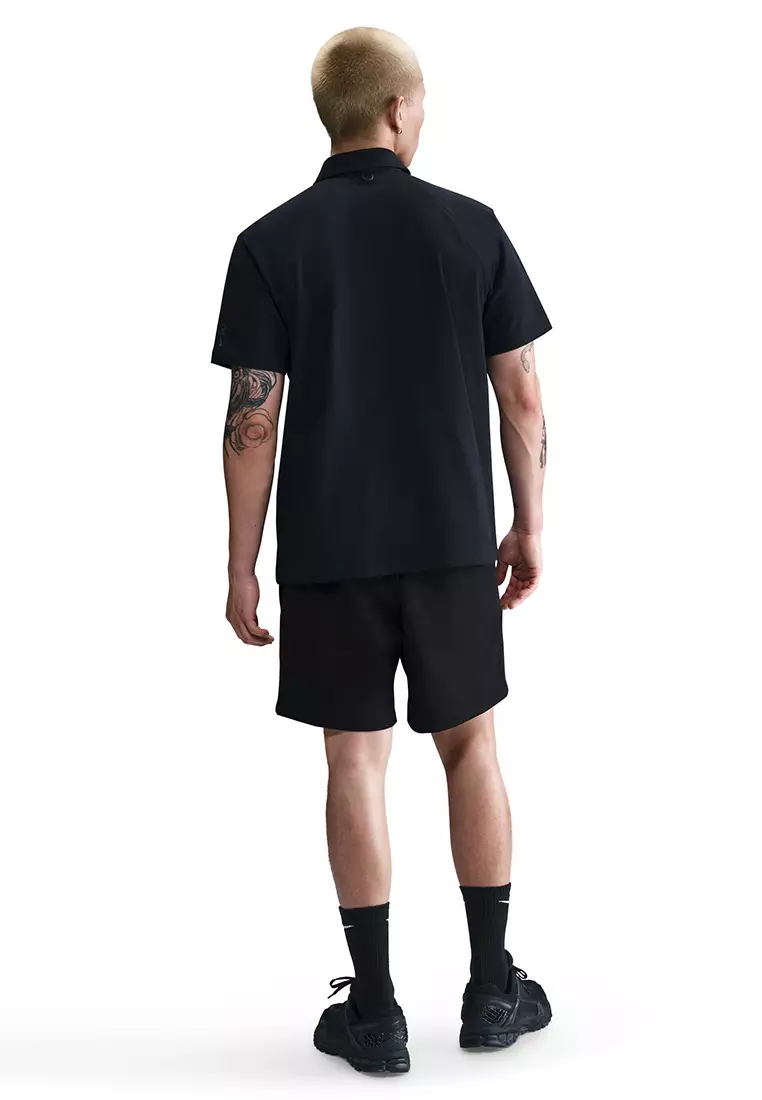 Nike Dri-Fit 24.7 Ps 6In Short