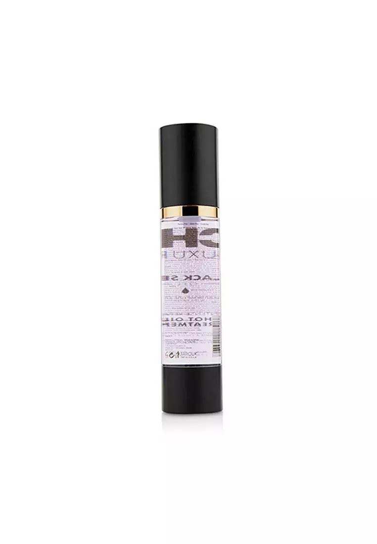 CHI - Luxury Black Seed Oil Intense Repair Hot Oil Treatment 50ml/1.7oz