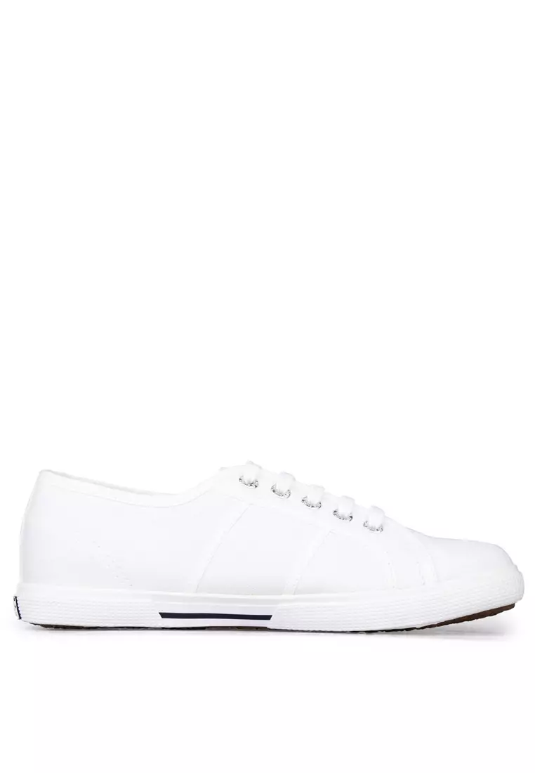 Superga discount 2950 white