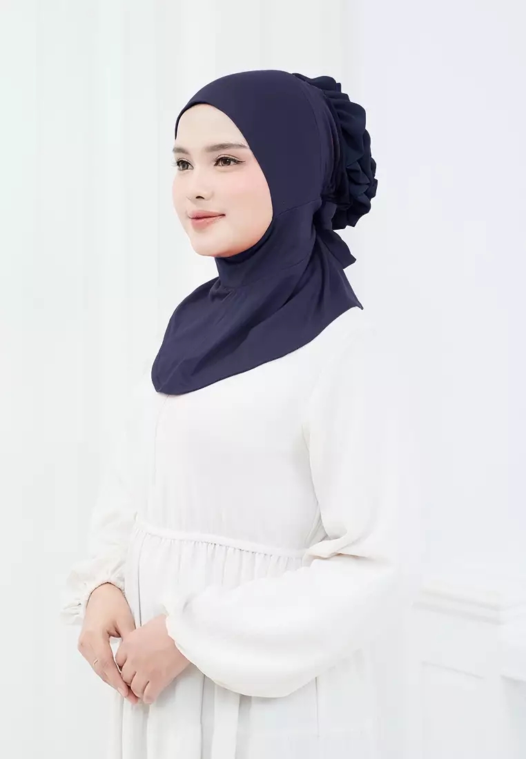 INNER CIPUT CEPOL MAI - NAVY
