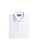 MANGO Man white Regular Fit Cotton Shirt 2D215AA5D72BE4GS_5