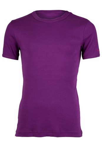 The Toba 有機棉 TEE, esprit holdings服飾, 服飾