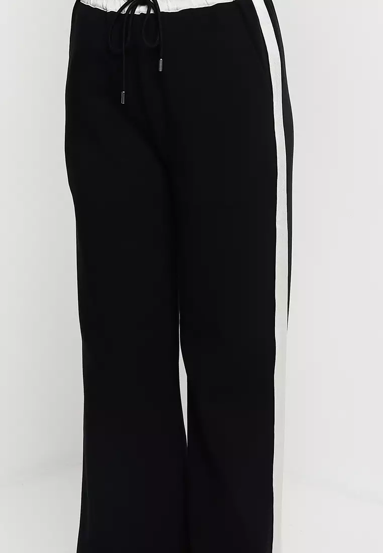 ck Calvin Klein Core Spacer Pants 2024