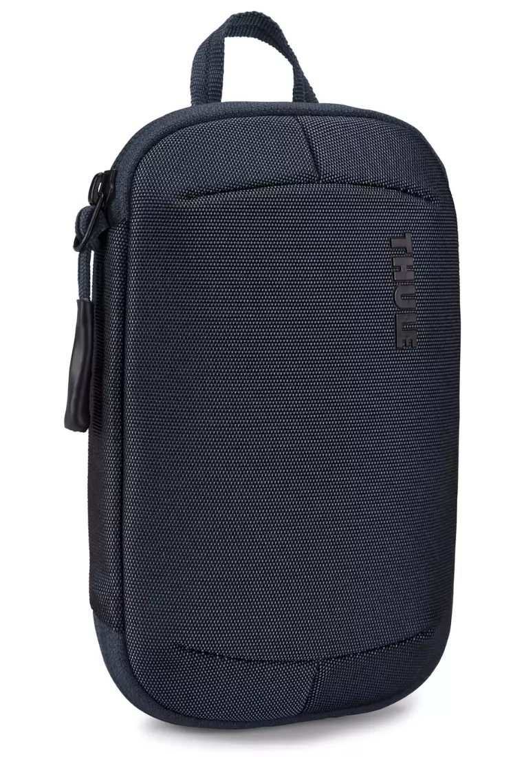 THULE Subterra 2 Powershuttle Mini -Dark Slate
