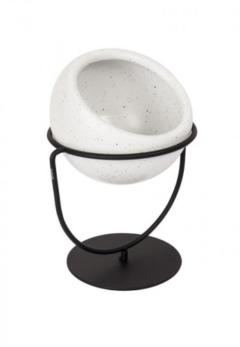 Buy Umbra Nesta Planter White Speckle 2020 Online Zalora Philippines