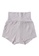 RAISING LITTLE grey Bimbim Outfit Set B33C0KAC42A0F8GS_3