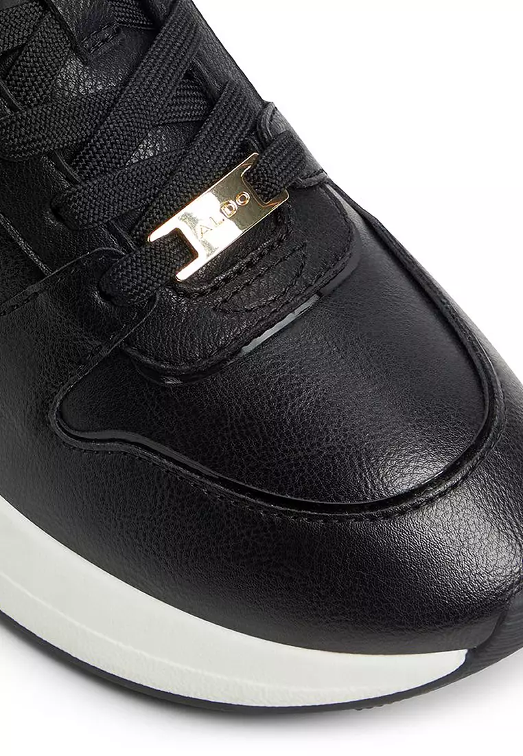 Gumtree Platform Sneakers