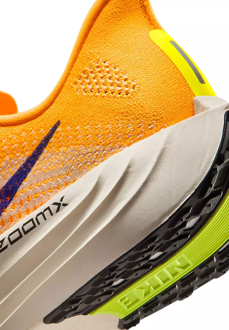 Pegasus Plus Men's Road Running Shoes