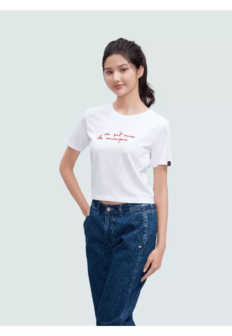 Agnes B. Women's Clothing On Sale Up To 90% Off Retail