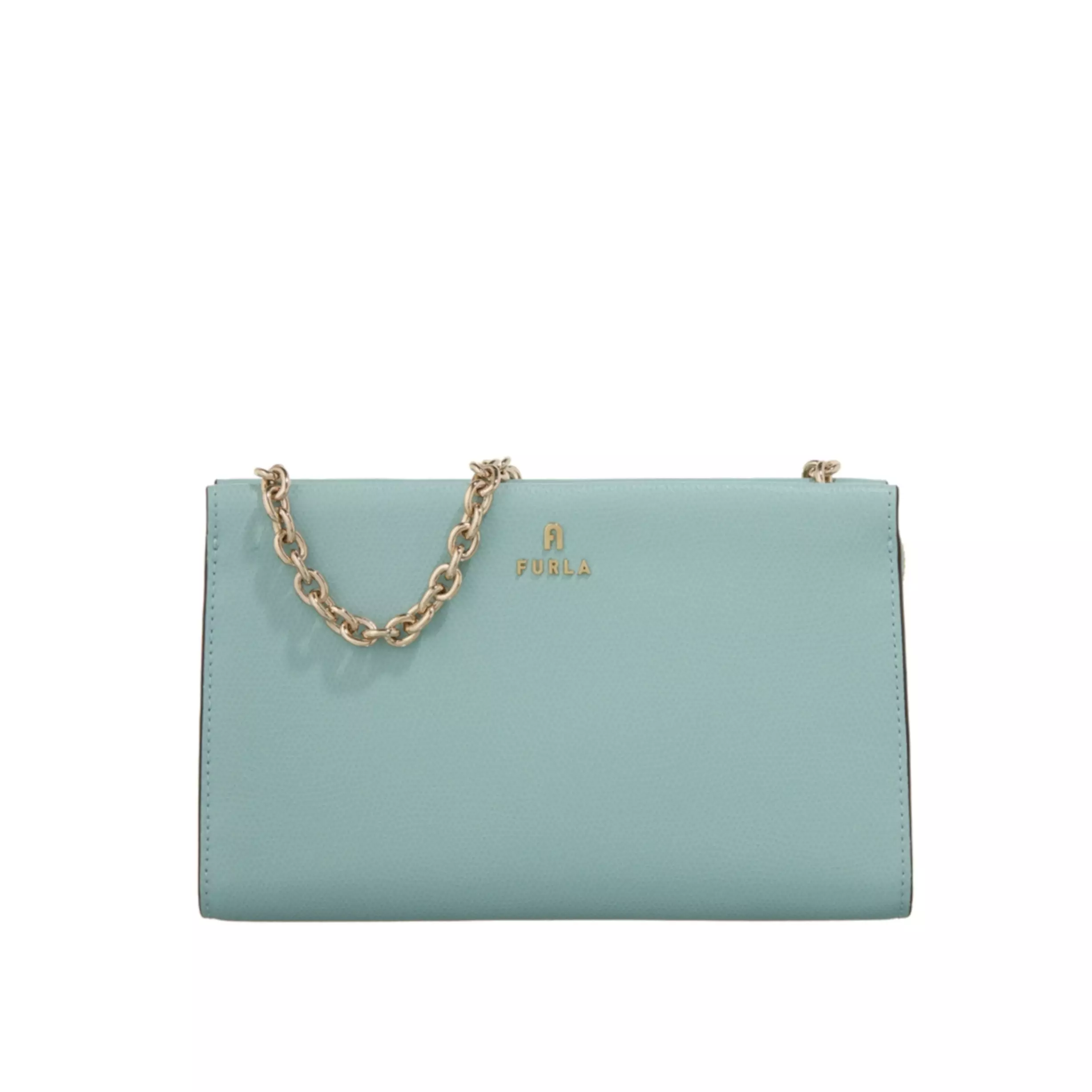 FURLA CAMELIA MINI CROSSBODY