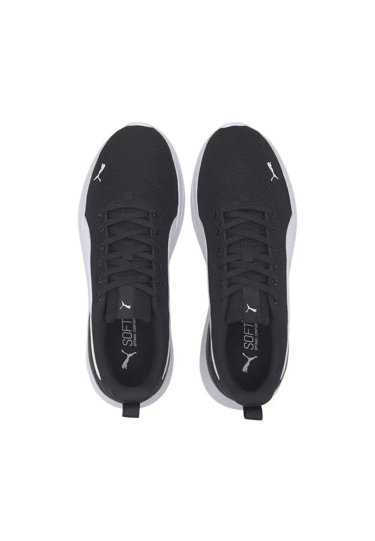 Anzarun Lite 男女皆宜休閒鞋