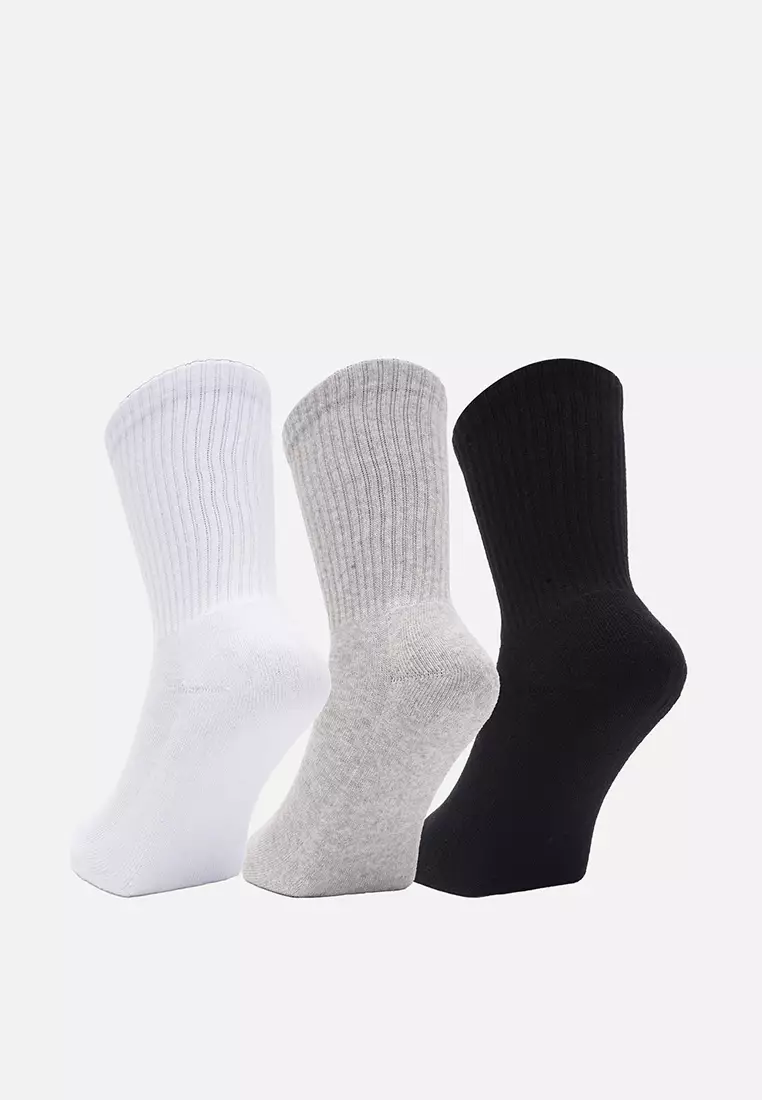 World balance socks new arrivals
