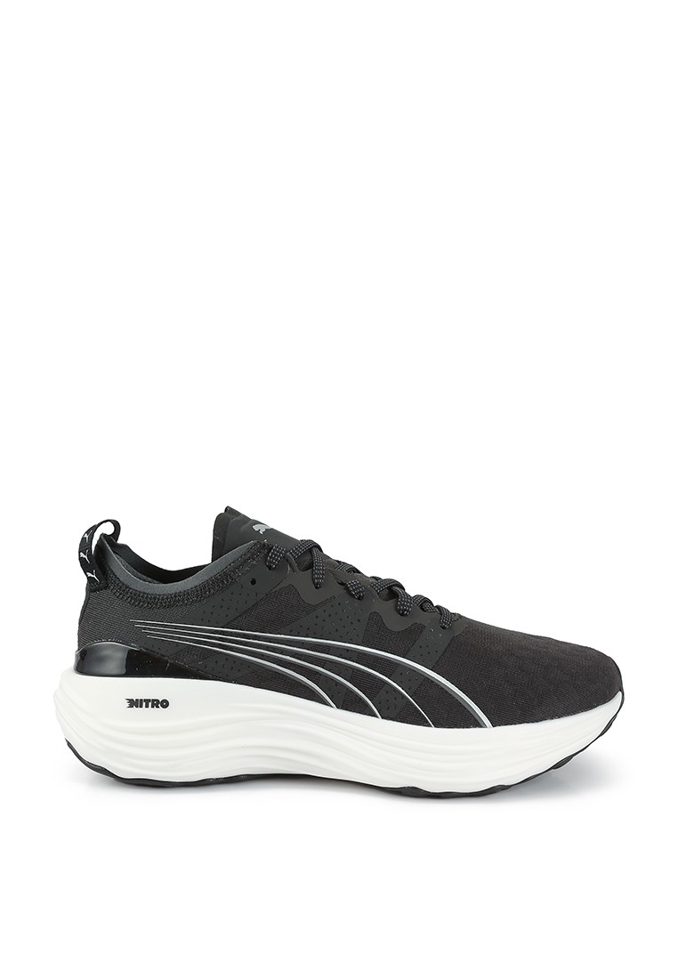 Women's Foreverrun Nitro Running Shoes
