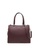 LancasterPolo red Lancaster Polo Kelly Handbag DFF5EAC48B8DB5GS_3