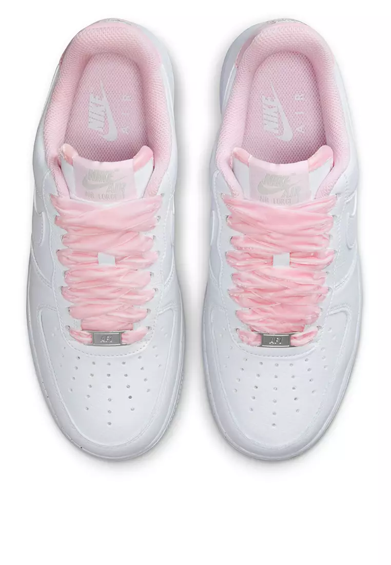 Air Force 1 '07 Vintage