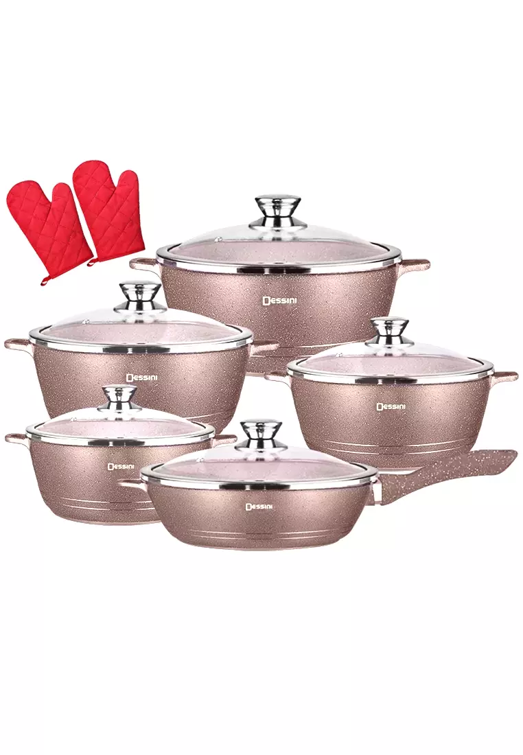 Dessini italy original price outlet